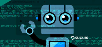 Vulnerability in Essential Addons for Elementor Leads to Mass Infection