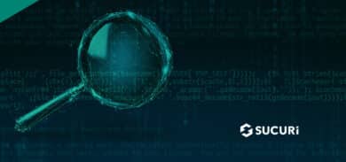 What is Steganography? How Hackers Hide Malware On Websites