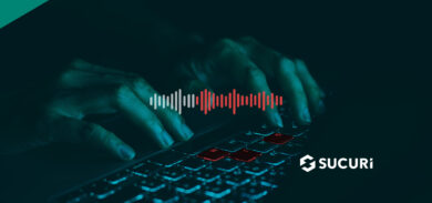 What is a keylogger