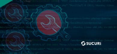 Demystifying Website Hacktools: Types, Threats, and Detection