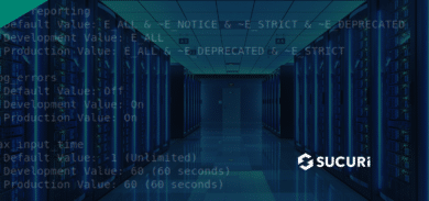 What is php.ini? Where It's Located, How to Edit & Common Directives