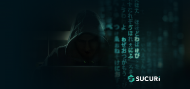 How to Find & Fix Japanese SEO Spam