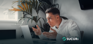 What is Error Establishing a Database Connection and How to Fix it in WordPress