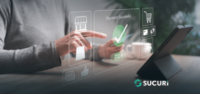 Black Friday Cyber Monday Ecommerce Threats & Malware