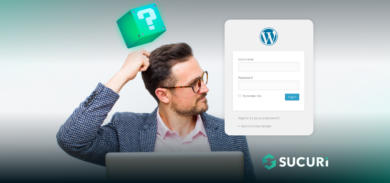 How to Find the WordPress Login URL