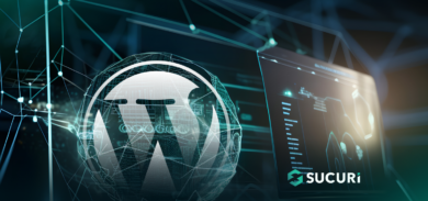WordPress Hacked: WHat to do when your site is compromised