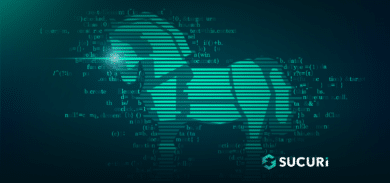 What is a Remote Access Trojan (RAT)
