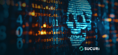 Web shell: Types, Detection & Mitigation