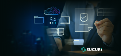 SFTP Understanding Secure File Transfers for Your Website