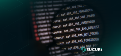 Easy Guide to save HAR Files and Console Logs for Troubleshooting